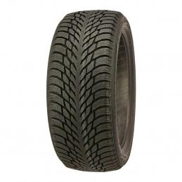 Ikon (Nokian Tyres) Autograph Snow C3 225/70R15 112/110R