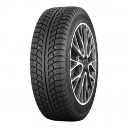 Torero MP30 185/60R15 88T