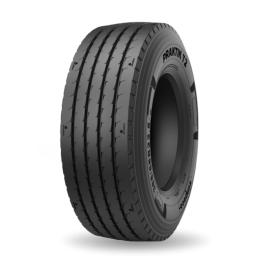 Simpeco Praktik T2 385/65R22.5 K164 PR24