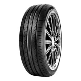 Mirage MR-182 205/45R16 87W  XL