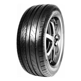 Mirage MR-HP172 245/45R20 99Y