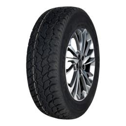 Mirage MR-AT172 215/75R15 100S