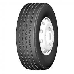 Kama NT 201 385/65R22.5 K160