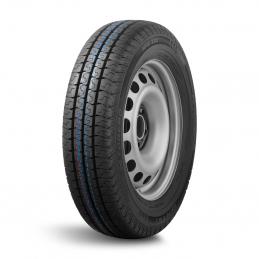 Torero MPS330 195/75R16 107/105R