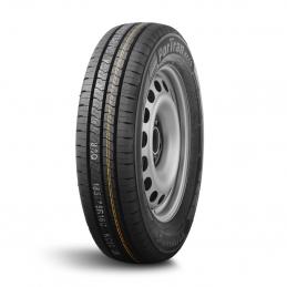 Kumho PorTran KC53 195/75R16 107/105T