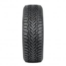 Ikon (Nokian Tyres) Autograph Snow 3 SUV 215/65R17 103R  XL