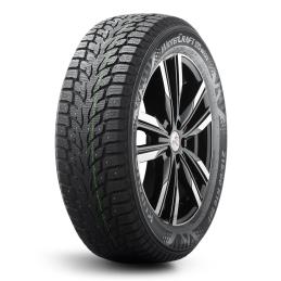 Kumho WinterCraft ice Wi32 215/60R17 100T  XL