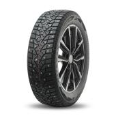 Bridgestone Blizzak Spike-02 SUV 215/70R16 100T