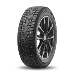 Bridgestone Blizzak Spike-02 185/70R14 88T