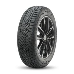 Bridgestone Blizzak LM005 185/65R15 92T  XL