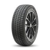 Bridgestone Blizzak DM-V2 225/55R17 97T