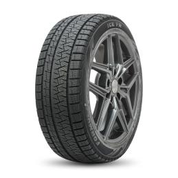 Formula Ice FR 215/65R16 102T  XL