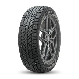 Formula Ice 195/65R15 91T