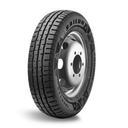 Sailun Endure WSL1 225/75R16 121/120R  LT/C