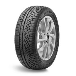 Sailun Ice Blazer Alpine Evo 1 225/50R17 98V  XL