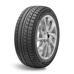 Sailun Ice Blazer Arctic 215/50R17 91T