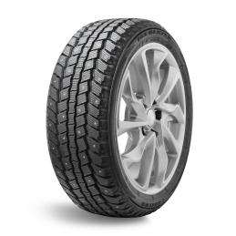 Sailun Ice Blazer WST2 235/65R18 106T