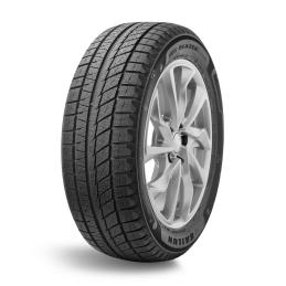 Sailun Ice Blazer Arctic Evo 275/40R20 106V  XL