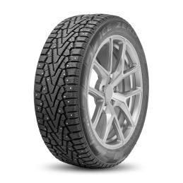 Pirelli Ice Zero 225/45R17 94T   KS