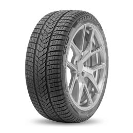 Pirelli Winter SottoZero Serie III 245/40R20 99W  XL