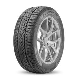 Pirelli Scorpion Winter 265/45R21 108W  XL JLR