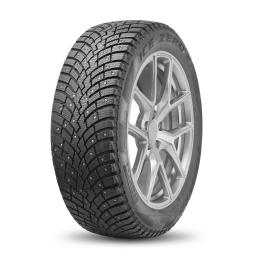 Pirelli ICE ZERO 2 225/50R17 98T   KS