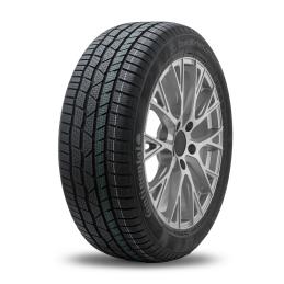 Continental WinterContact TS 830 P SUV 275/45R20 110V  XL