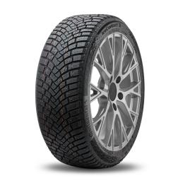 Continental IceContact 3 205/60R16 96T  XL