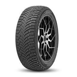 Michelin X-Ice North 4 SUV 255/45R20 105T  XL