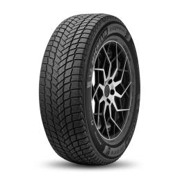 MICHELIN X-Ice Snow 185/60R15 88H  XL