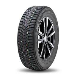 Kumho WinterCraft Ice Wi31 195/65R15 95T  XL