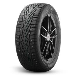 Ikon (Nokian Tyres) Nordman 7 185/70R14 92T  XL