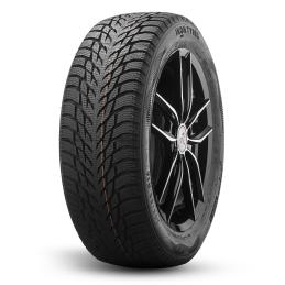 Ikon (Nokian Tyres) Autograph Snow 3 SUV 215/65R17 103R  XL