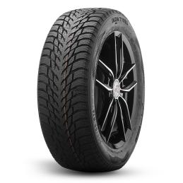 Ikon (Nokian Tyres) Autograph Snow 3 235/45R18 98T  XL