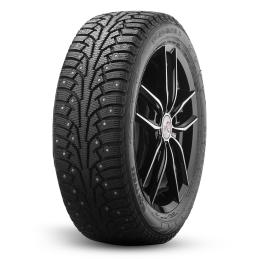 Ikon (Nokian Tyres) Nordman 5 195/65R15 95T