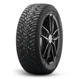 Nokian Tyres Nordman 8 195/60R15 92T  XL