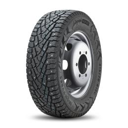 Ikon (Nokian Tyres) Autograph Ice C3 195/70R15 104/102R