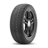 BFGoodrich G-Force Winter 2 205/45R17 88V  XL