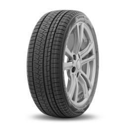 Triangle SnowLink PL02 235/50R19 103H  XL