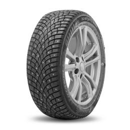 Triangle IcelynX TI501 225/45R17 94T  XL