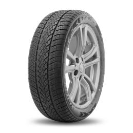 Triangle WinterX TW401 225/55R17 101W  XL