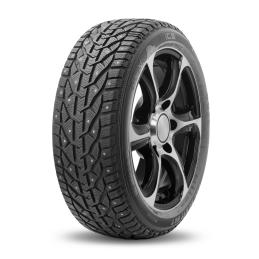 Tigar SUV ICE 225/60R17 103T  XL