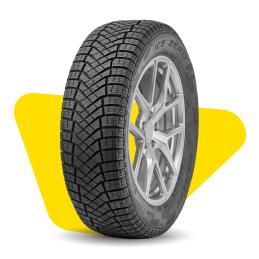 Pirelli Ice Zero FR 185/65R15 92T  XL