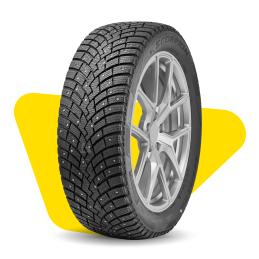 Pirelli Scorpion Ice Zero 2 275/50R20 113T Run Flat XL