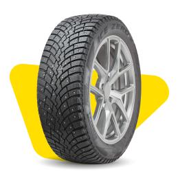 Pirelli ICE ZERO 2 215/65R17 103T  XL