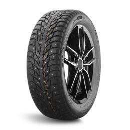 Ikon (Nokian Tyres) Autograph Ice 9 SUV 275/45R20 110T  XL