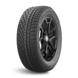 Gislaved Soft Frost 200 215/60R16 99T  XL