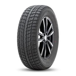 Linglong Green-Max Winter Ice I-15 245/50R20 102T