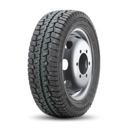 Matador MPS 500 Sibir Ice Van SD 185/80R14 102/100Q