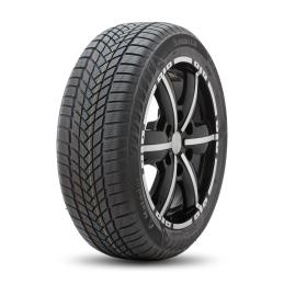 Matador MP 93 Nordicca 225/55R17 101V  XL